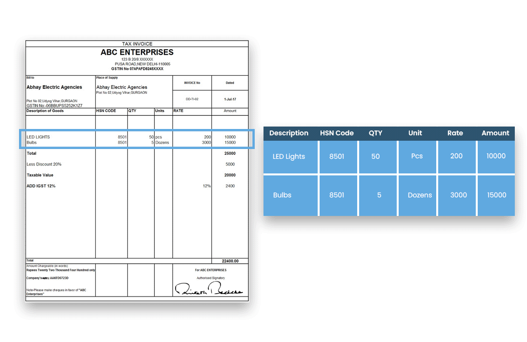 invoice-ocr-software